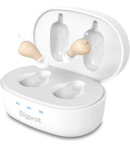 Amazon.co.jp: パイオニア フェミミ集音器 M800 ホワイト TPVMR-M800-W