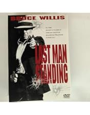 Amazon.co.jp: マーキュリー・ライジング [DVD] : ブルース・ウィリス