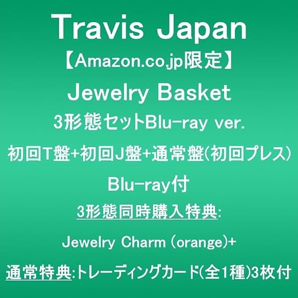Amazon.co.jp: トーキョーカモフラージュアワーBlu－rayBOX