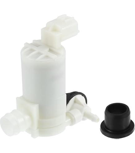 Amazon.co.jp: NISSAN (日産) 純正部品 エンジン クーラント