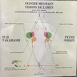 �A�[�����̌��e