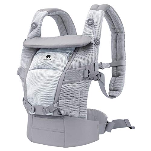 https://images-fe.ssl-images-amazon.com/images/I/51uViciYD8L.jpg
