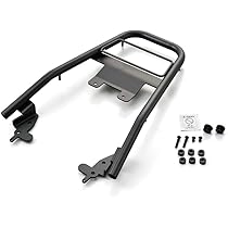 桜 51uVjLasTkL._AC_UL210_SR210,