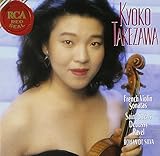 �t�����X�E�o�C�I�����E�\�i�^�W