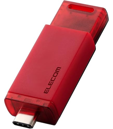 Amazon | BUFFALO 高速・薄型 USB3.1(Gen2) ポータブルSSD 480GB