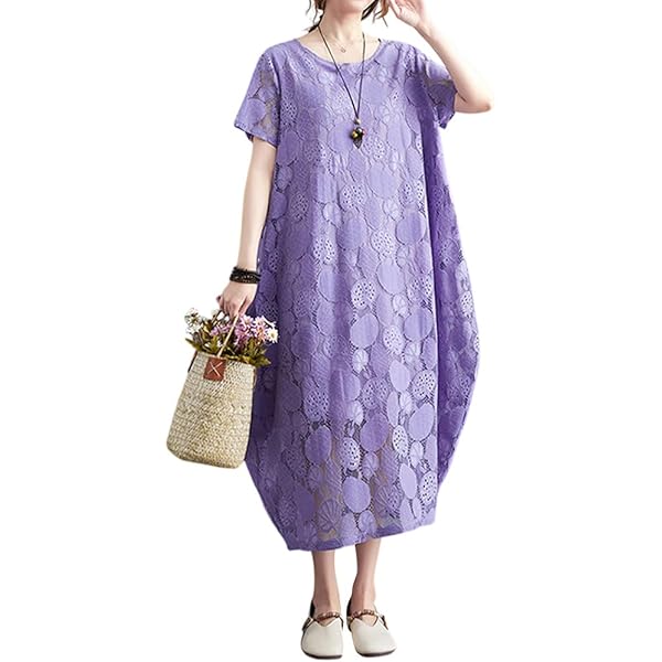 Amazon.co.jp: [SAISA] サイサ サテンシャツワンピース エシカル 