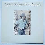 Still Crazy After All These Years [LP]