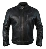LP-FACON OUTERWEAR メンズ US サイズ: XX-Small カラー: ブラック