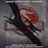 �W�����V�b�N�E�p�[�N�V �T���g����