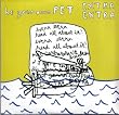 Extra Extra Ep