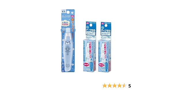 Escova dental oral-b indic Plus mac 40+cr dt ob (7501006743098)