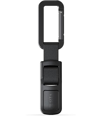 Amazon.co.jp: Garmin eTrex ?????????GPS?????? One Size 010-02257