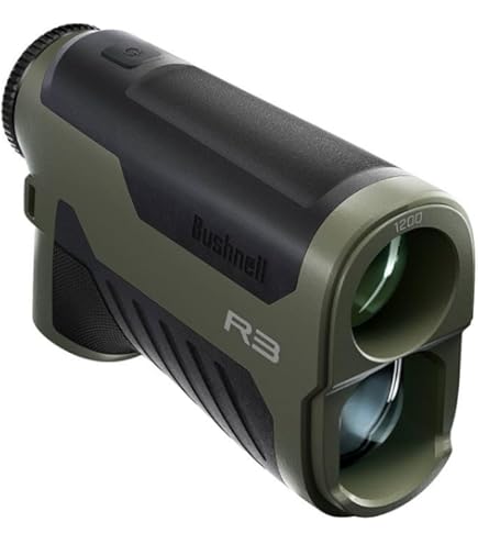 【極上品】Bushnell製 ライトスピード エリート 1M 1600 距離計 極上品】Bushnell製 ライトスピード エリート 1M 1600 距離計
