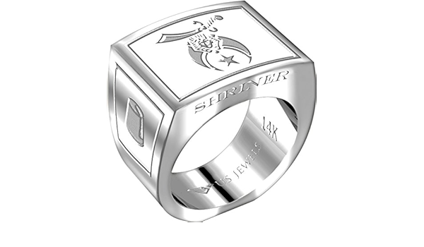 22超人気 新品 Us Jewels And Gems メンズ マスターメイソン 14kツートーンゴールド フリーメイソンリング サイズ8 14 メンズアクセサリー Www Car Engineer Com