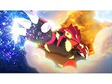 最強メガシンカ?Act ??