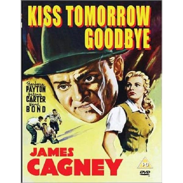 死の真珠」 [DVD] 映画 ベイジル・ラスボーン版 シャーロック・ホームズ 死の真珠