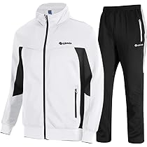 ウェア上下セット ドライトレーニング上下セット(ヘッド) - ファッション通販なら