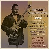 COLLECTION 1937-52