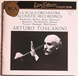 �X�J���E���R�[�f�B���O�X