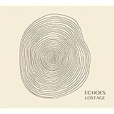 ECHOES