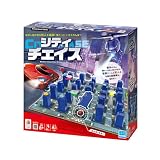 カワダ(Kawada) シティチェイス 8才以上 ボードゲーム KBG-15