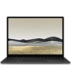 Amazon.co.jp: 【整備済み品】Microsoft サーフェス Surface laptop3