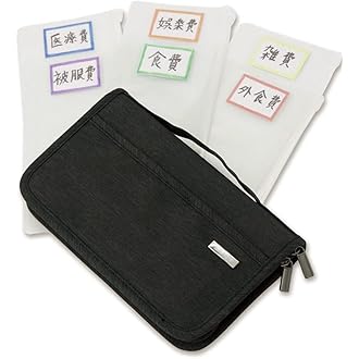 Amazon Co Jp 売れ筋ランキング パスポートケース カバー の中で最も人気のある商品です