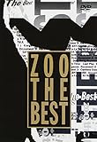 ZOO THE BEST