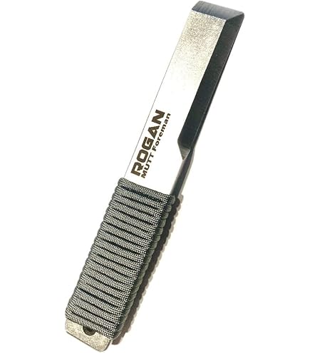 Amazon | Broco Jimmy タクティカル プライバー EDC レスキュー