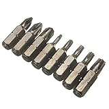 precision 70 in 1 repairtoolkit screwdriver set for mobile