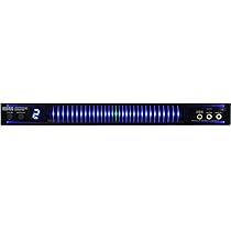 Amazon.co.jp: KORG 軽量・薄型ラックマウント・チューナー