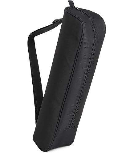 Amazon | Sachtler DV 75 S パッド入り三脚バッグ DV 1 DV 2 DV 4用