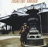 MIRAGE