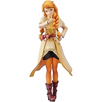 51uWCN0O7fL._AC_UL210_SR210,