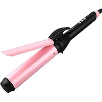 クレイツ セラミック イオンカール プロ SR-45 直径45mm C73315 楽天市場】【正規販売店】 クレイツ イオンカールプロ SR-45