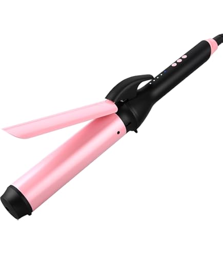 Amazon | クレイツ セラミック イオンカール プロ SR-45 直径45mm