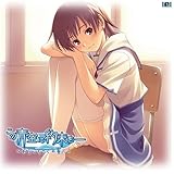 この青空に約束を-キャラクターソングvol.1 沢城凛奈(CV.こおろぎさとみ)(初回限定盤)