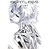 長谷敏司「BEATLESS」