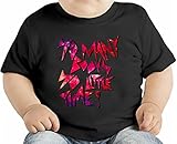 So Many Books オーガニックベビーTシャツ 12 - 18 Months