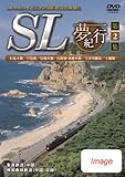 SL���I�s ��2�W