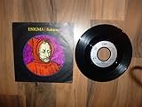 Sadeness-Part 1 (1990) / Vinyl Maxi Single [Vinyl 12'']