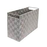 コーナンオリジナル PPマガジンケース ベージュ KIT18-7140 ベージュ