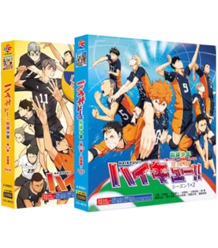 Amazon.co.jp: 86―エイティシックス【第1~2期全巻+特別編】完全版Blu