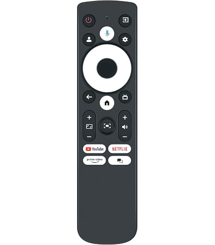 Amazon | EachLight 5J.JGV06.001 / RCX014 プロジェクター交換用