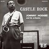 �L���b�X���E���b�N