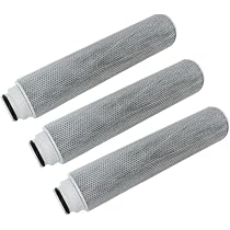 Amazon.co.jp: JC0032ST 浄水器用カートリッジ JC0032ST カートリッジ