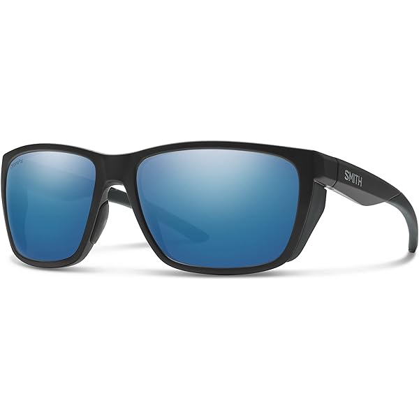 Smith Lowdown 2 サングラス マットブラック Amazon.co.jp: [スミスオプティクス] アイウェア Lowdown 2