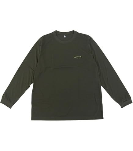 Amazon.co.jp: SUPER BEAVER オリジナルグラフィック ロンT ロングT