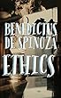 Ethics (English Edition)