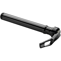 51uWdPkAELL._AC_UL210_SR210,